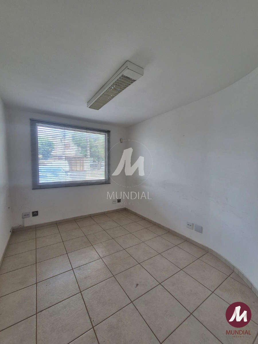 Sala — foto 12