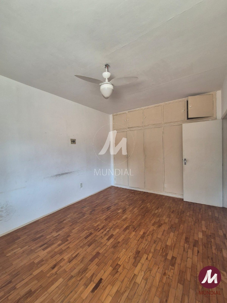 Dormitorio — foto 13