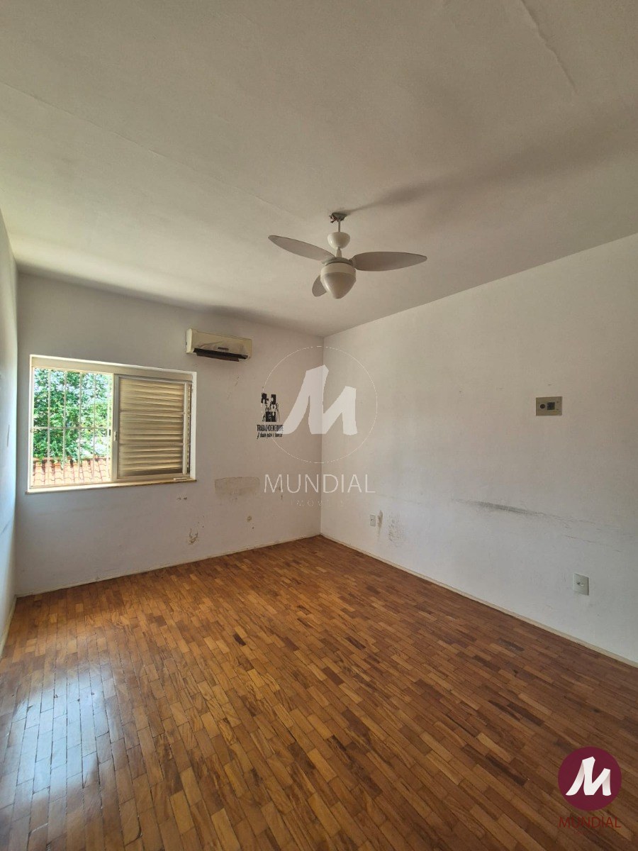 Dormitorio — foto 14