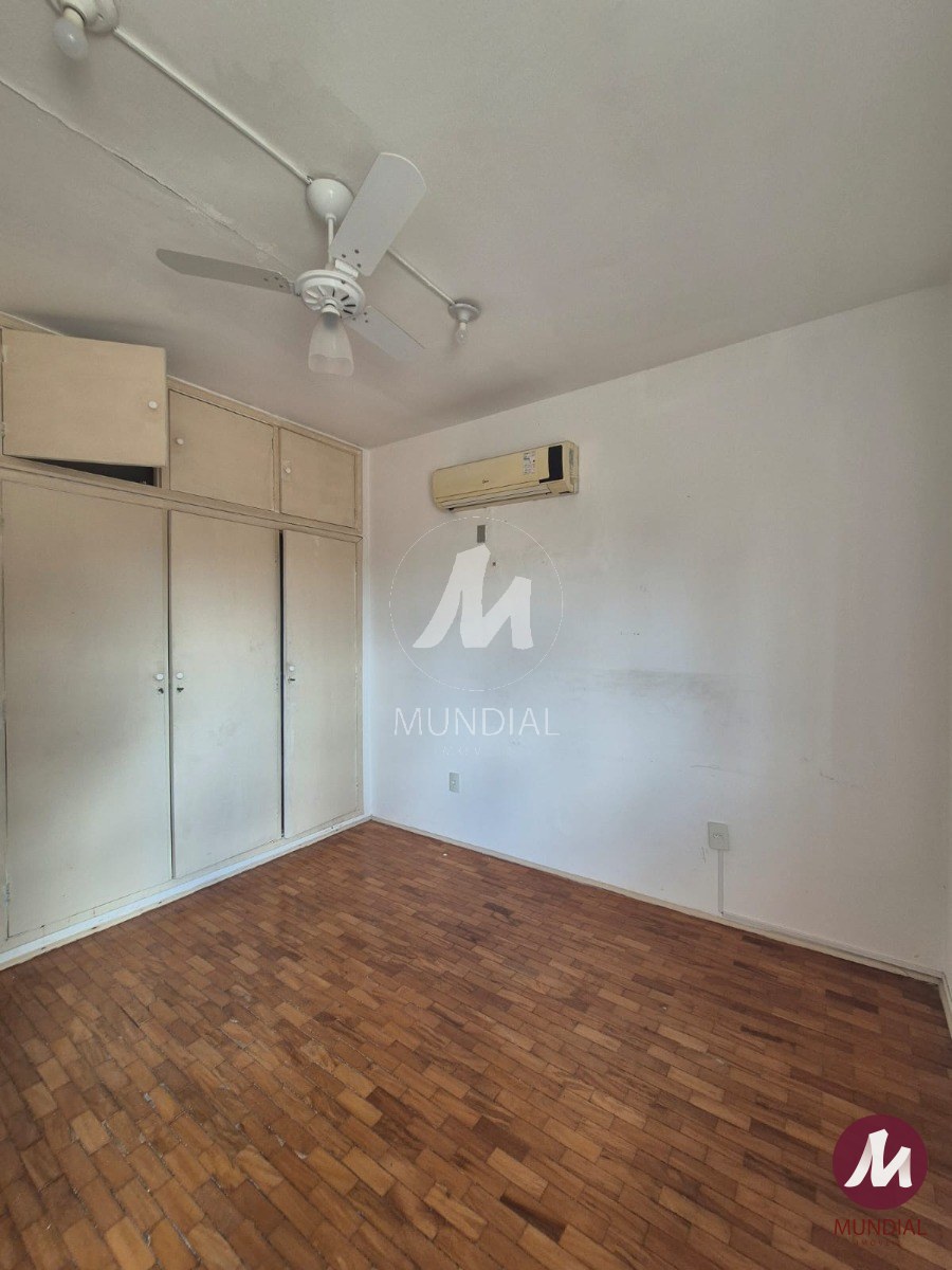 Dormitorio — foto 16