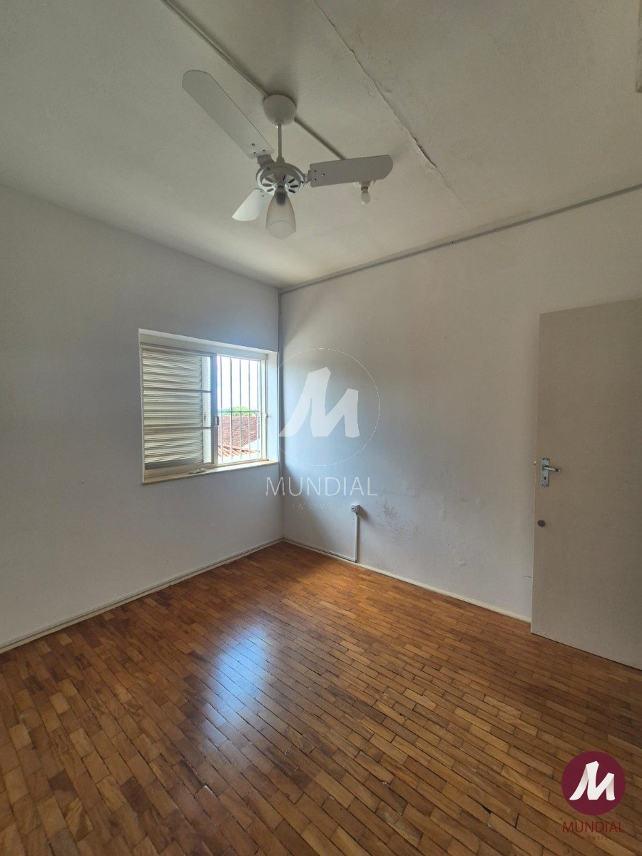 Dormitorio — foto 17