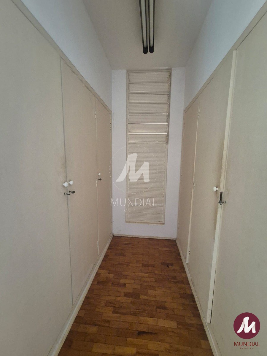 Closet — foto 19