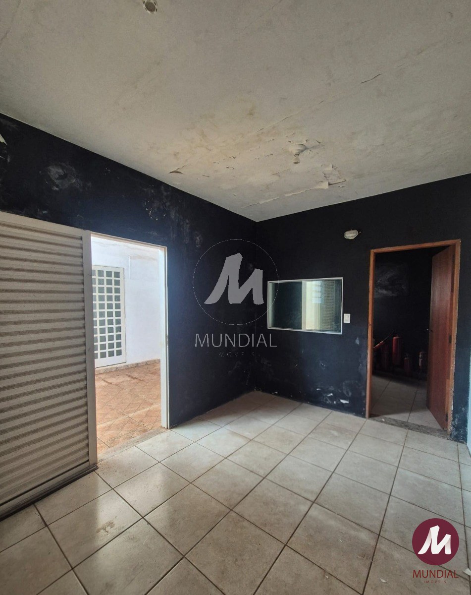 Sala — foto 20