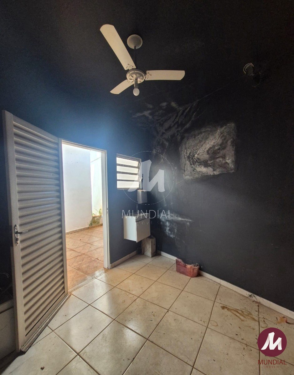 Sala — foto 21
