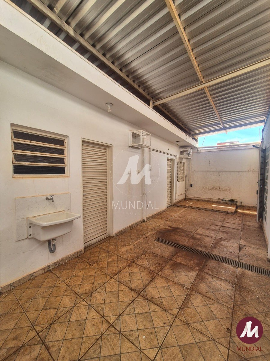 Lavanderia — foto 22