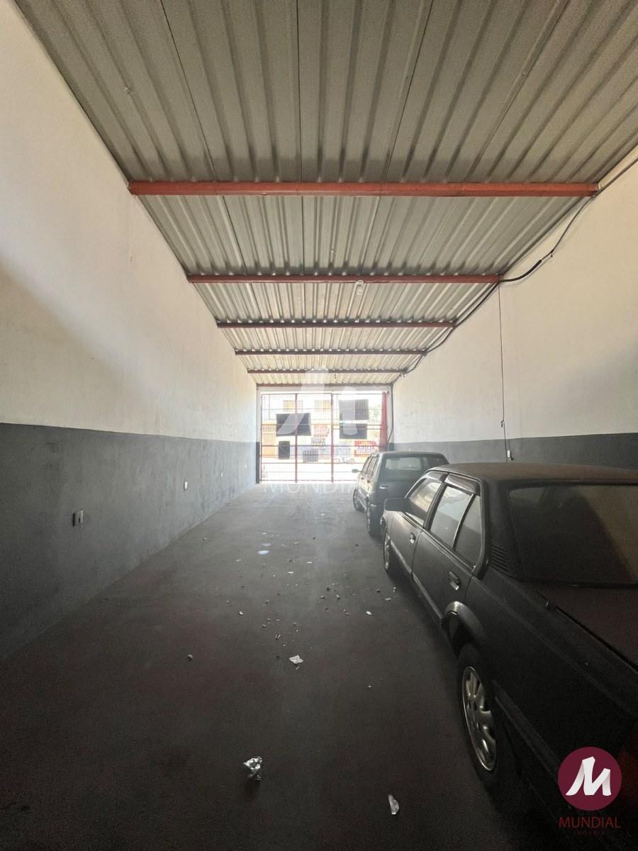 Salão — foto 2
