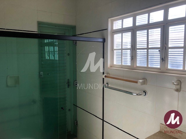 Banheiro/lavabo — foto 13