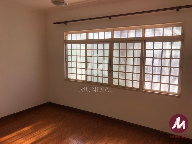 Sala de Estar — foto 7