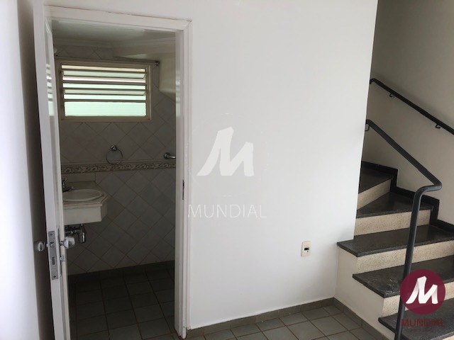 Hall de Entrada — foto 8