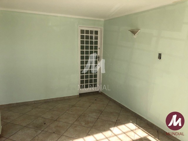 Garagem/estacionamento — foto 3