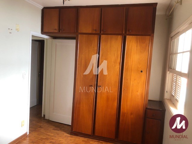 Dormitorio — foto 9
