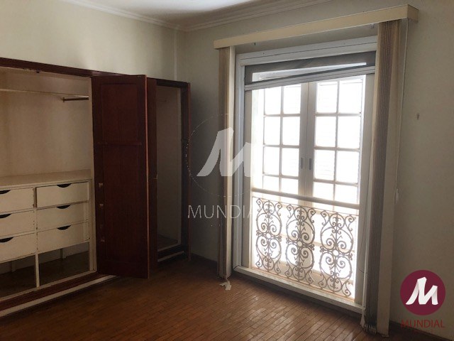 Dormitorio — foto 11