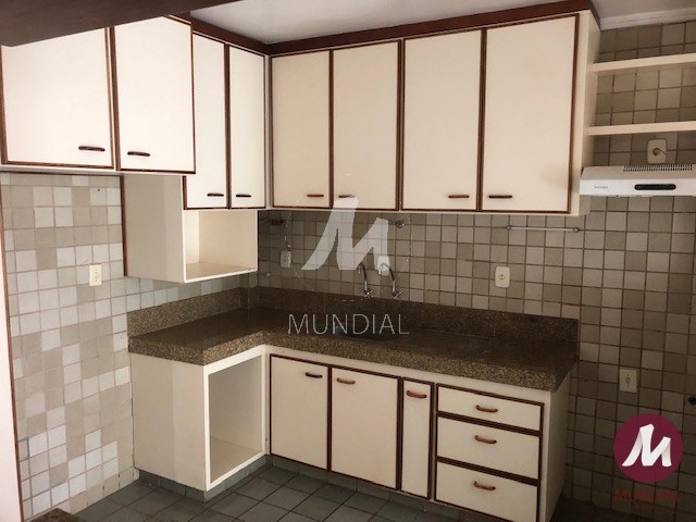 Cozinha — foto 5