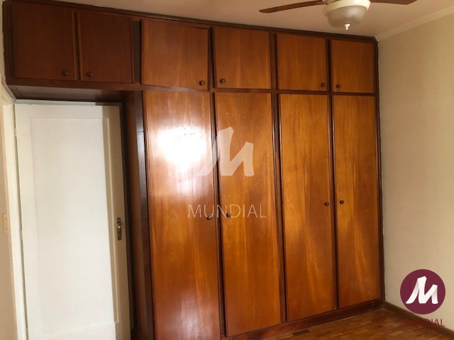 Dormitorio — foto 10