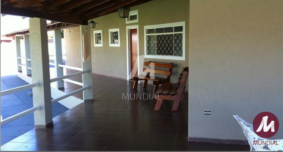 Fachada Unidade — foto 2