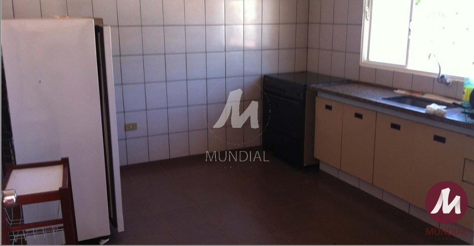 Cozinha — foto 4
