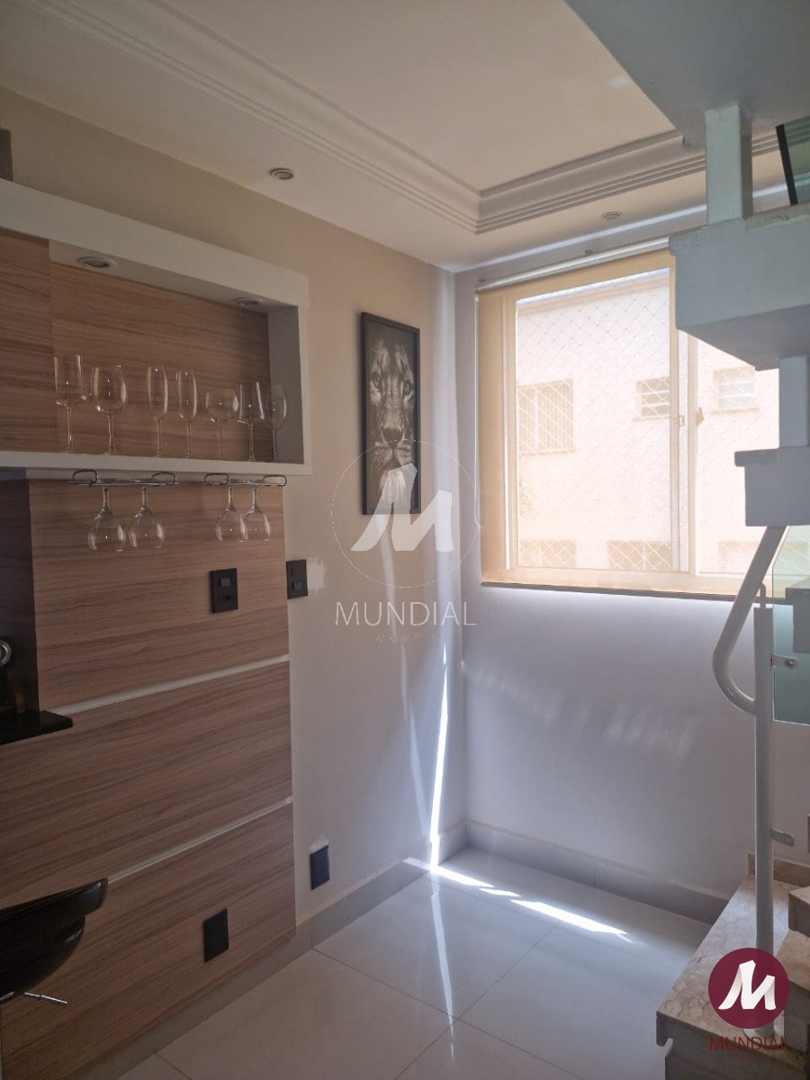 Sala — foto 3