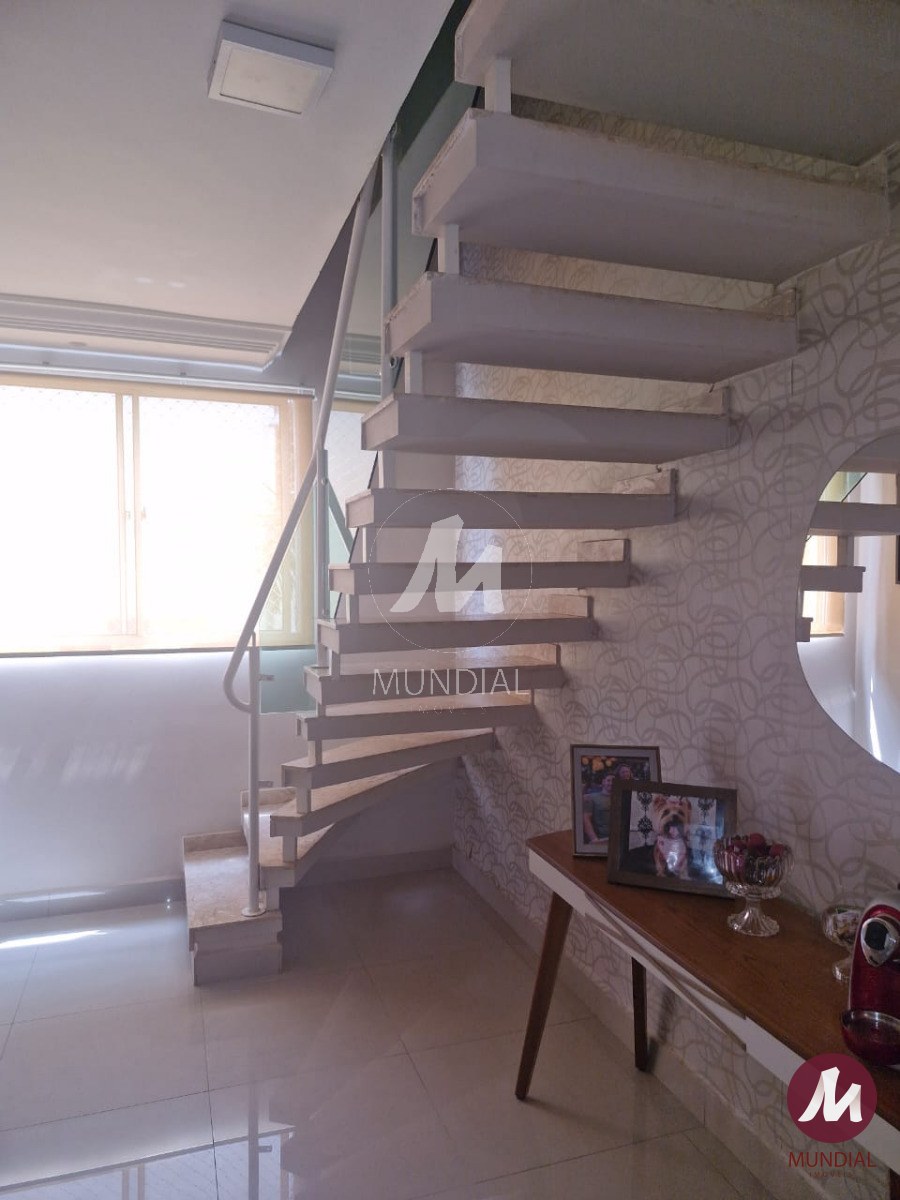 Sala — foto 4