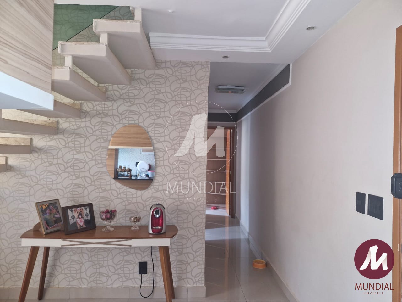 Sala — foto 5