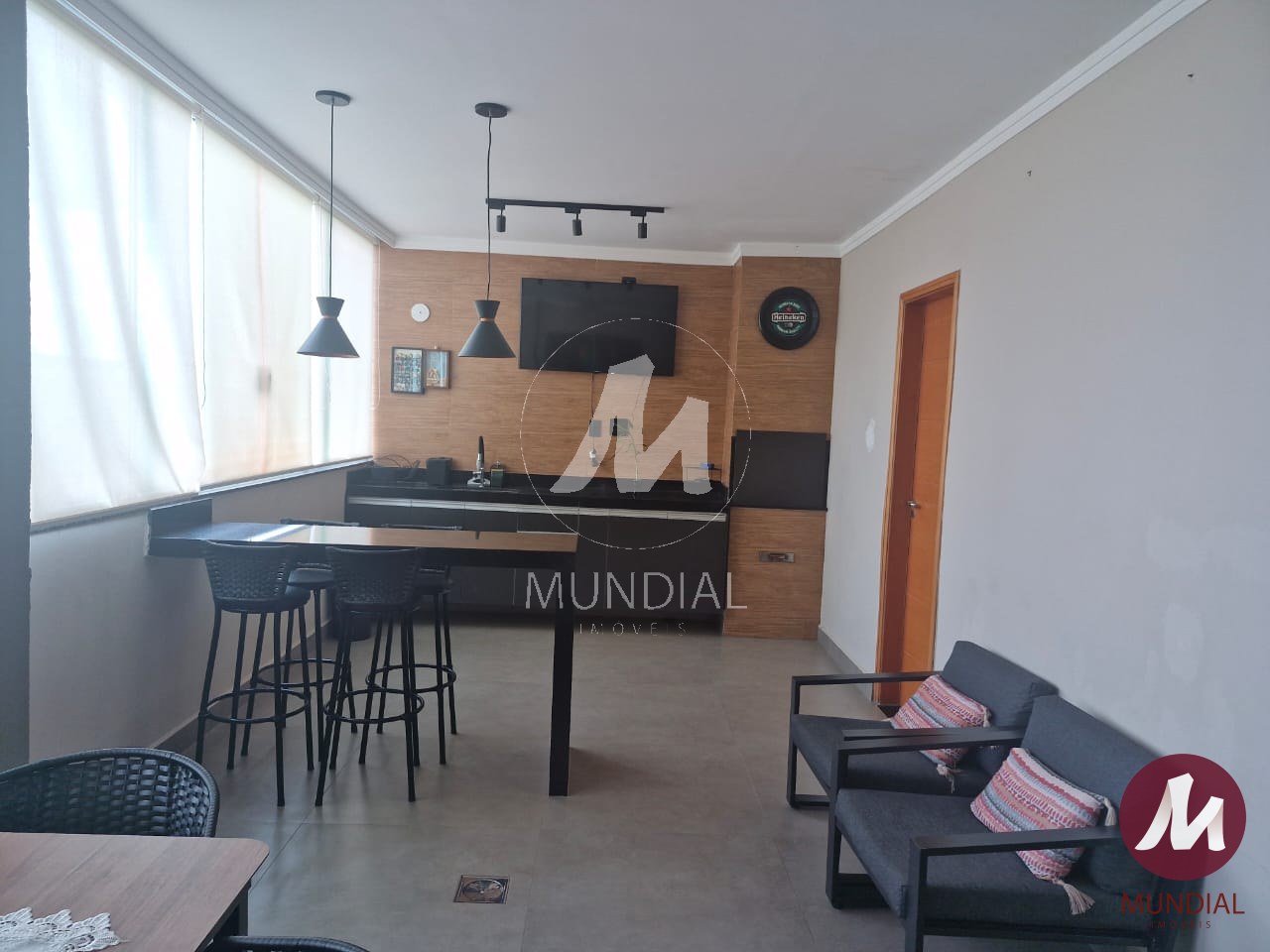 Espaço Gourmet — foto 6