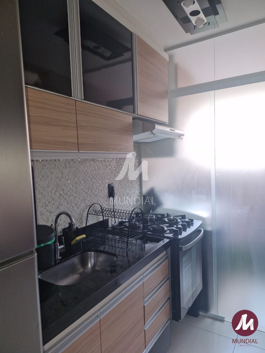 Cozinha — foto 11