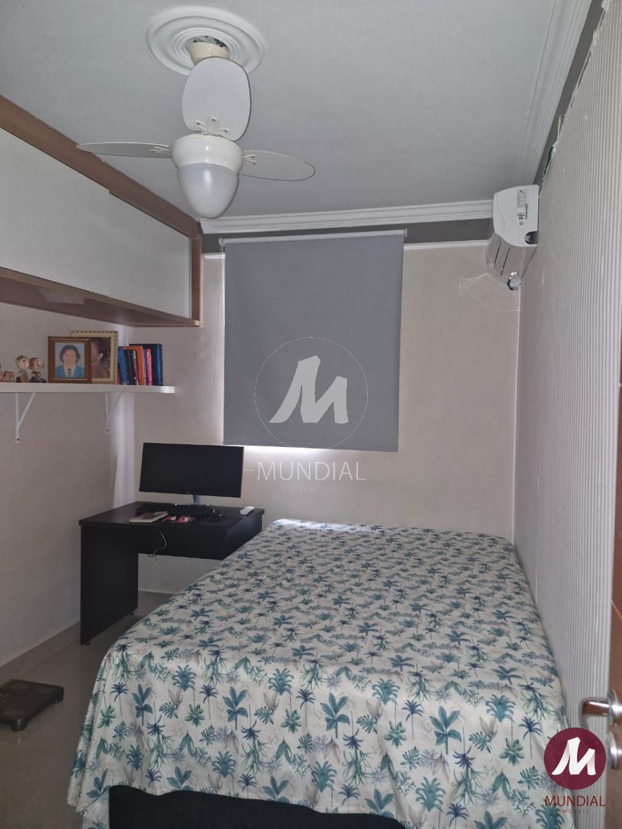 Suite — foto 15