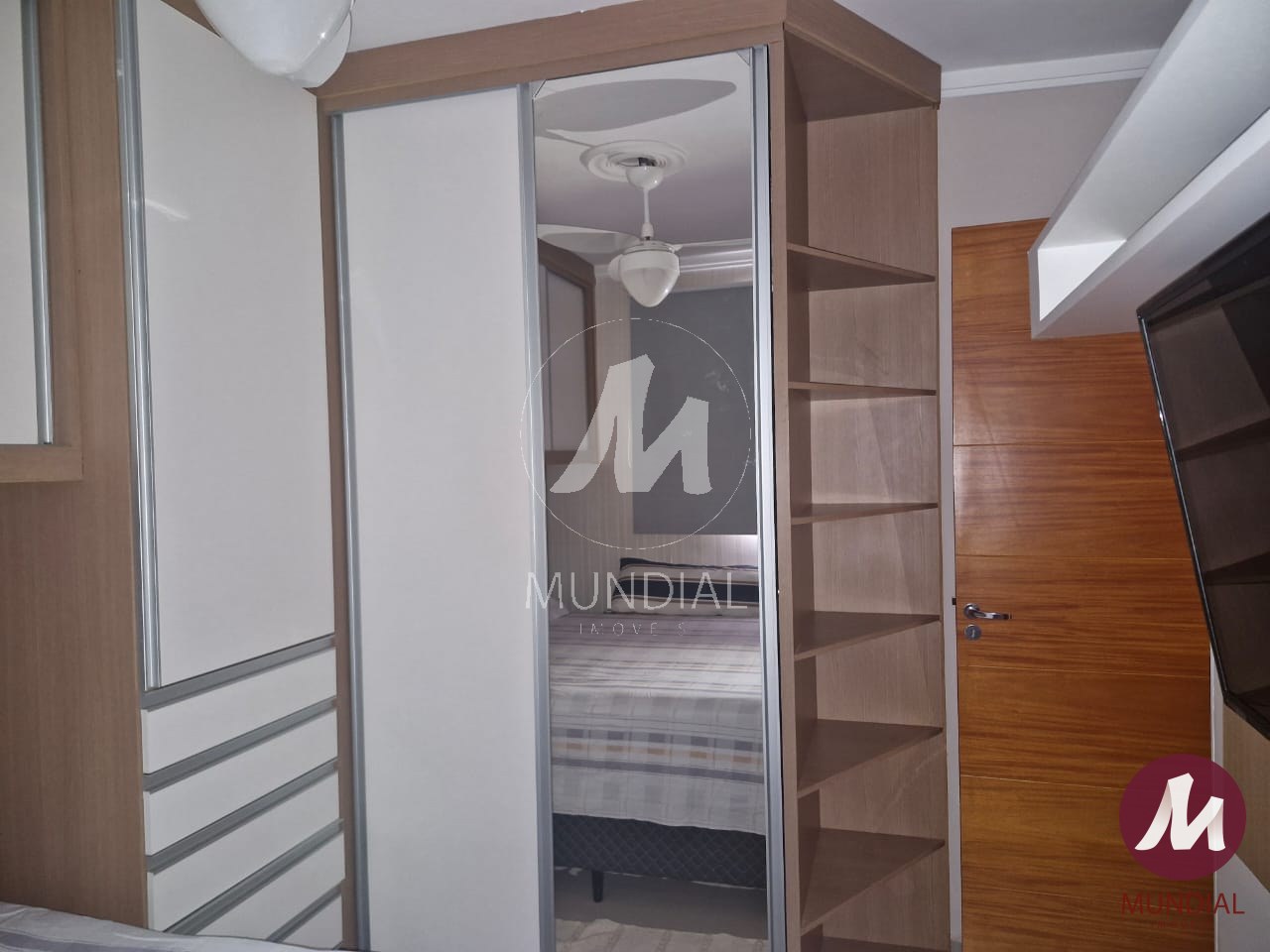 Suite — foto 16