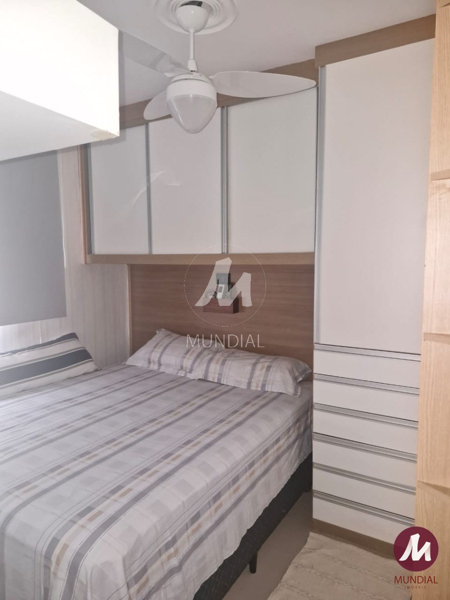 Suite — foto 18