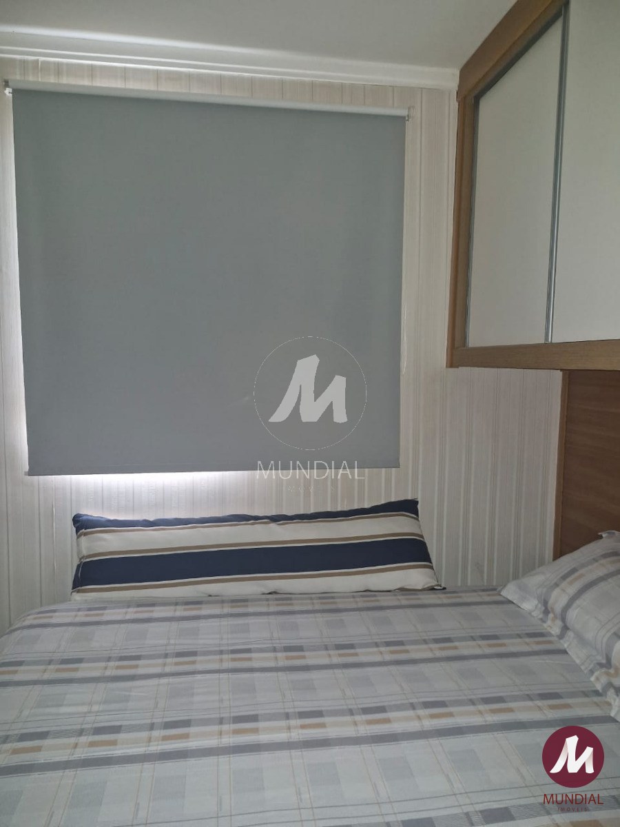 Suite — foto 19