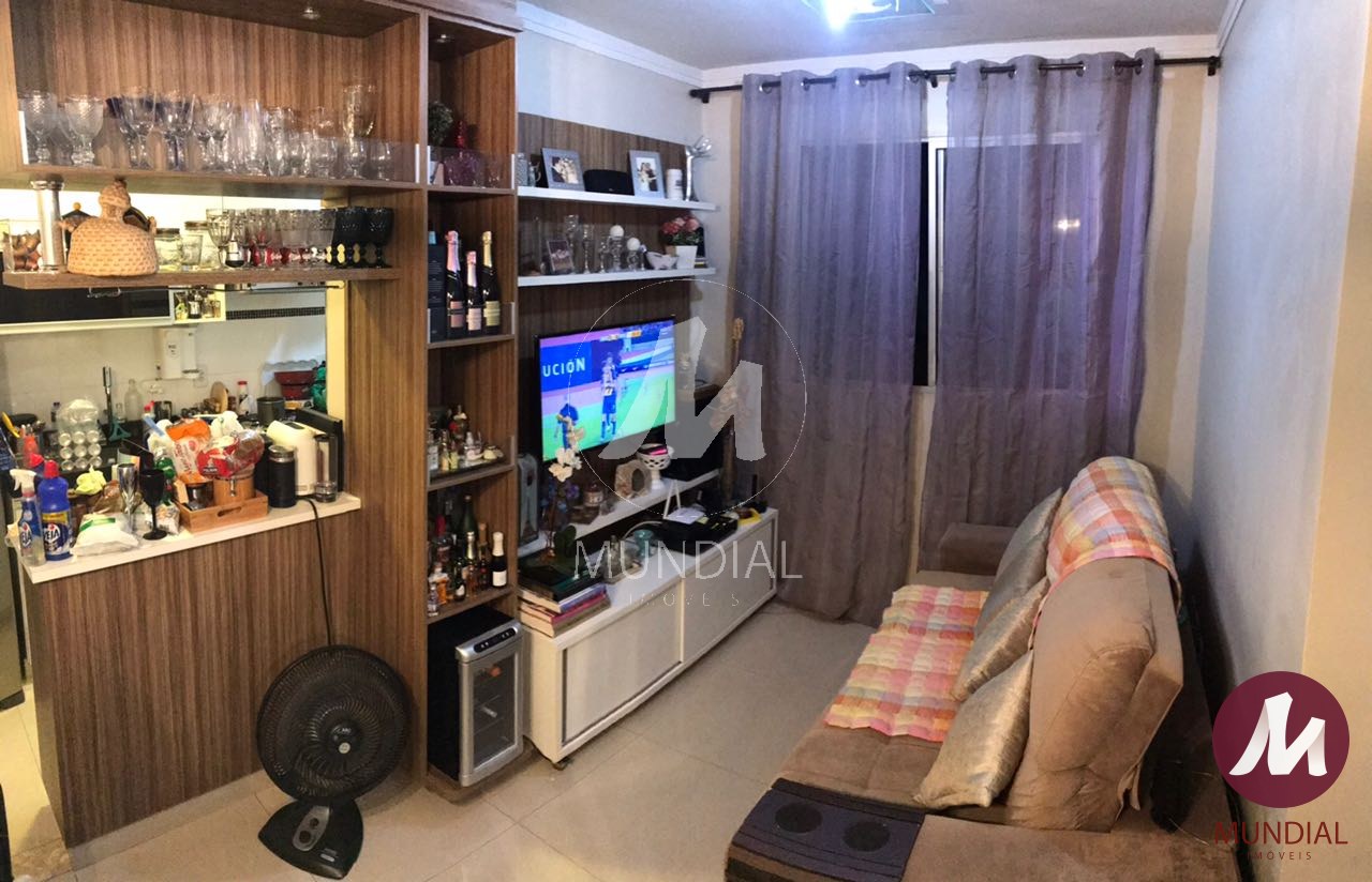 Sala — foto 1