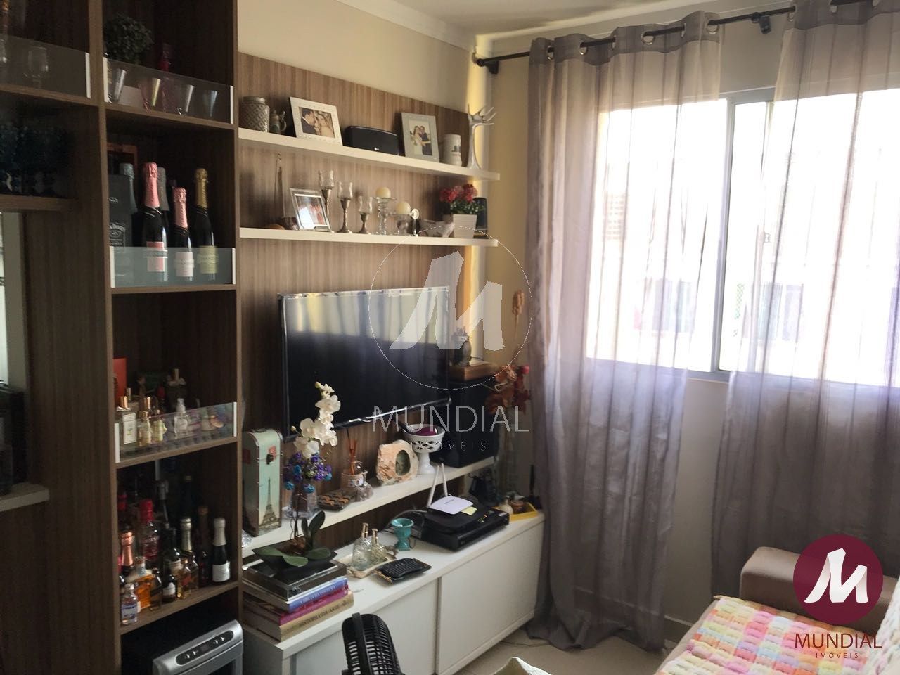 Sala — foto 2