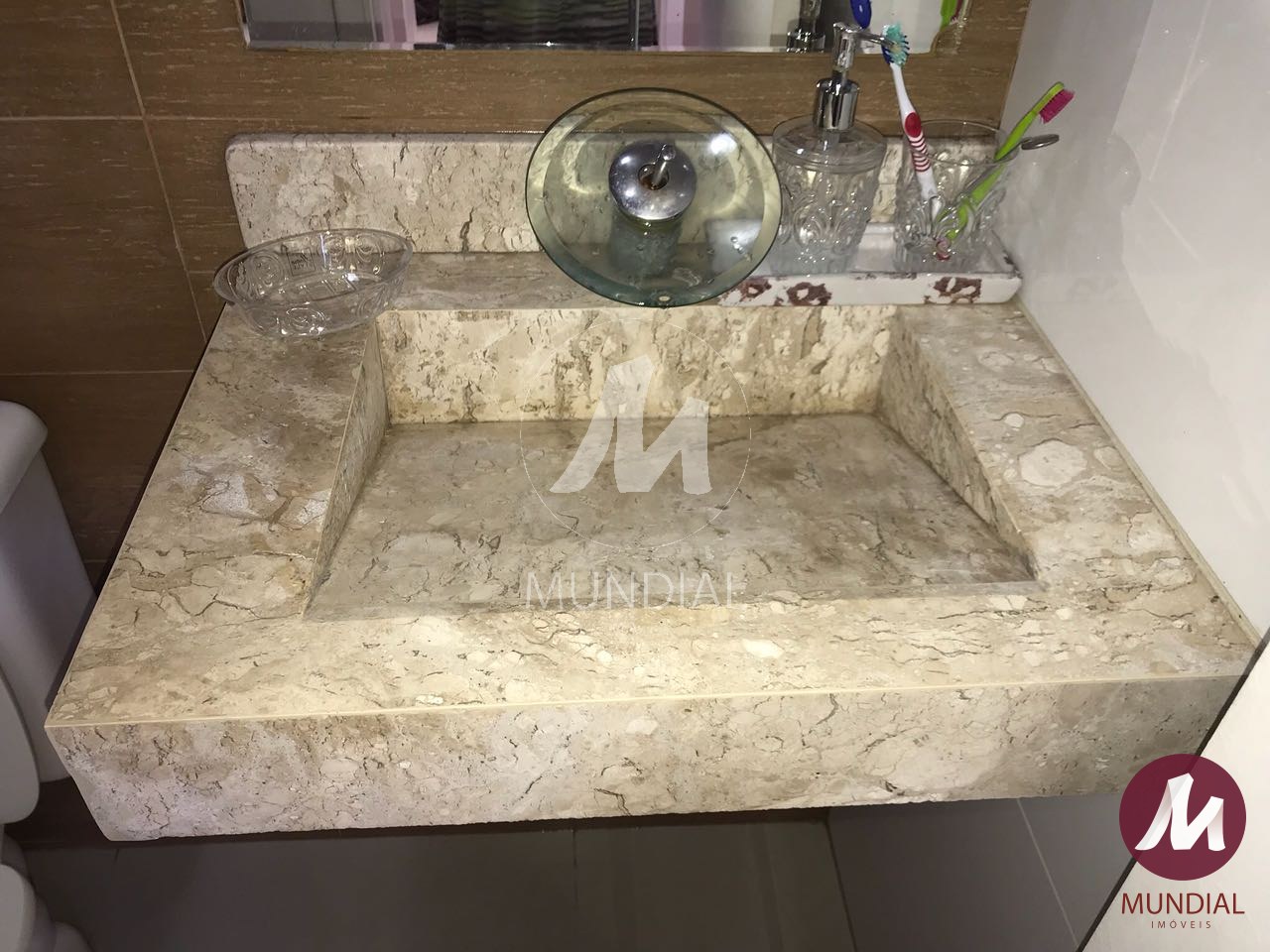 Banheiro/lavabo — foto 10