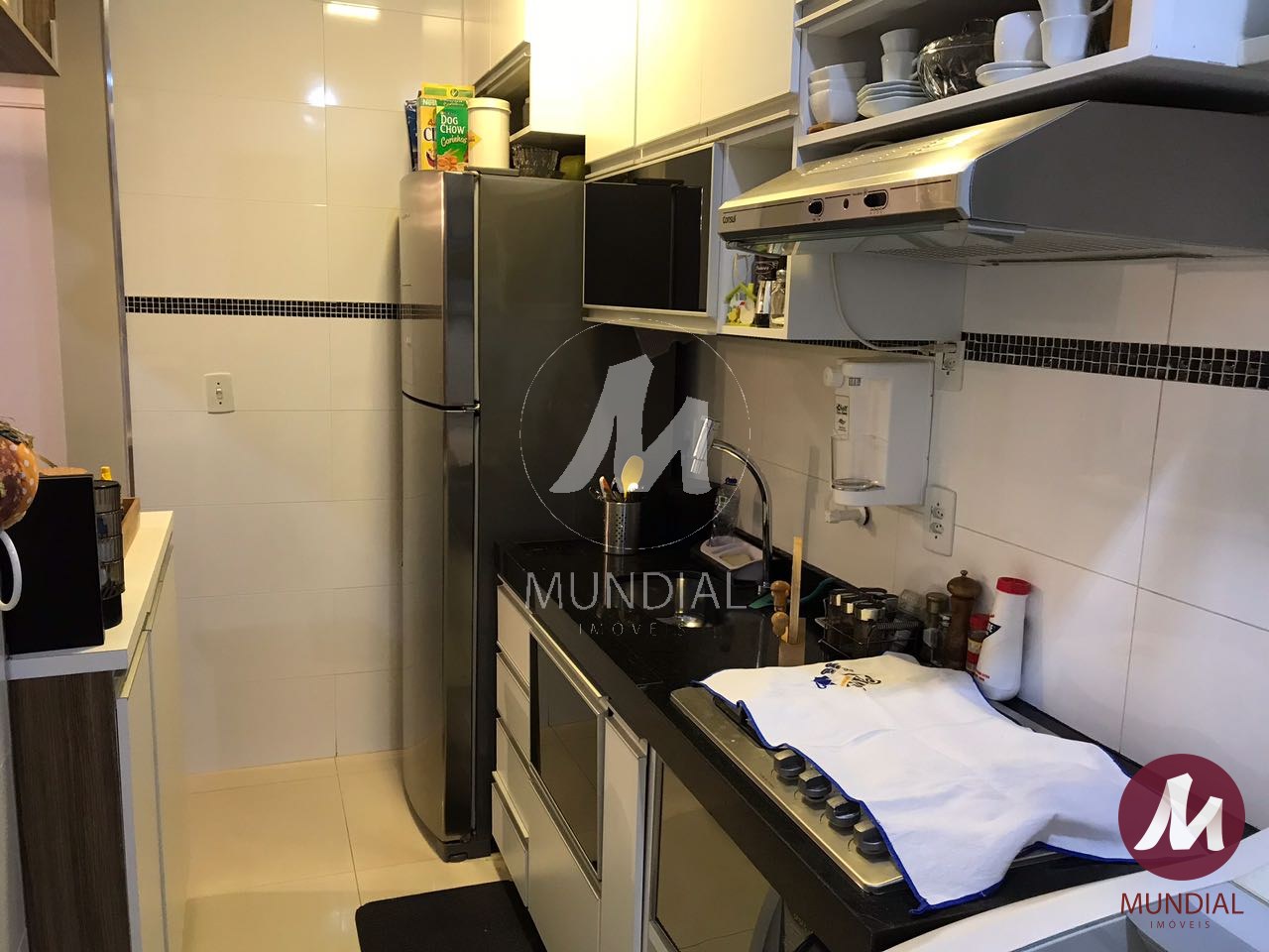 Cozinha — foto 4
