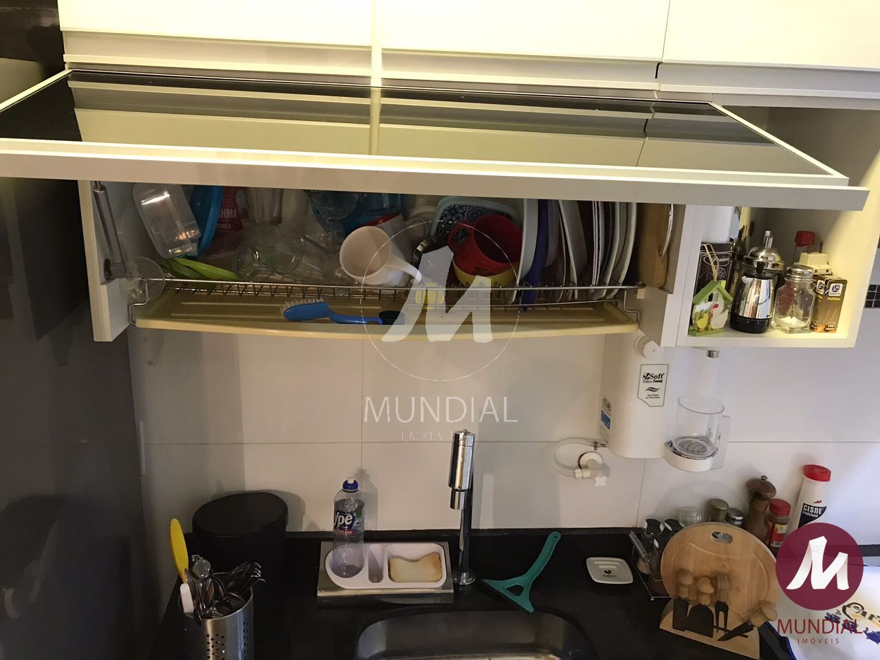 Cozinha — foto 5