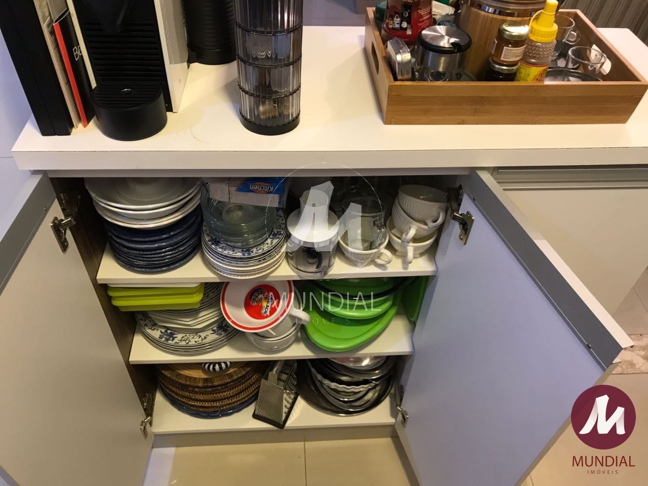 Cozinha — foto 6