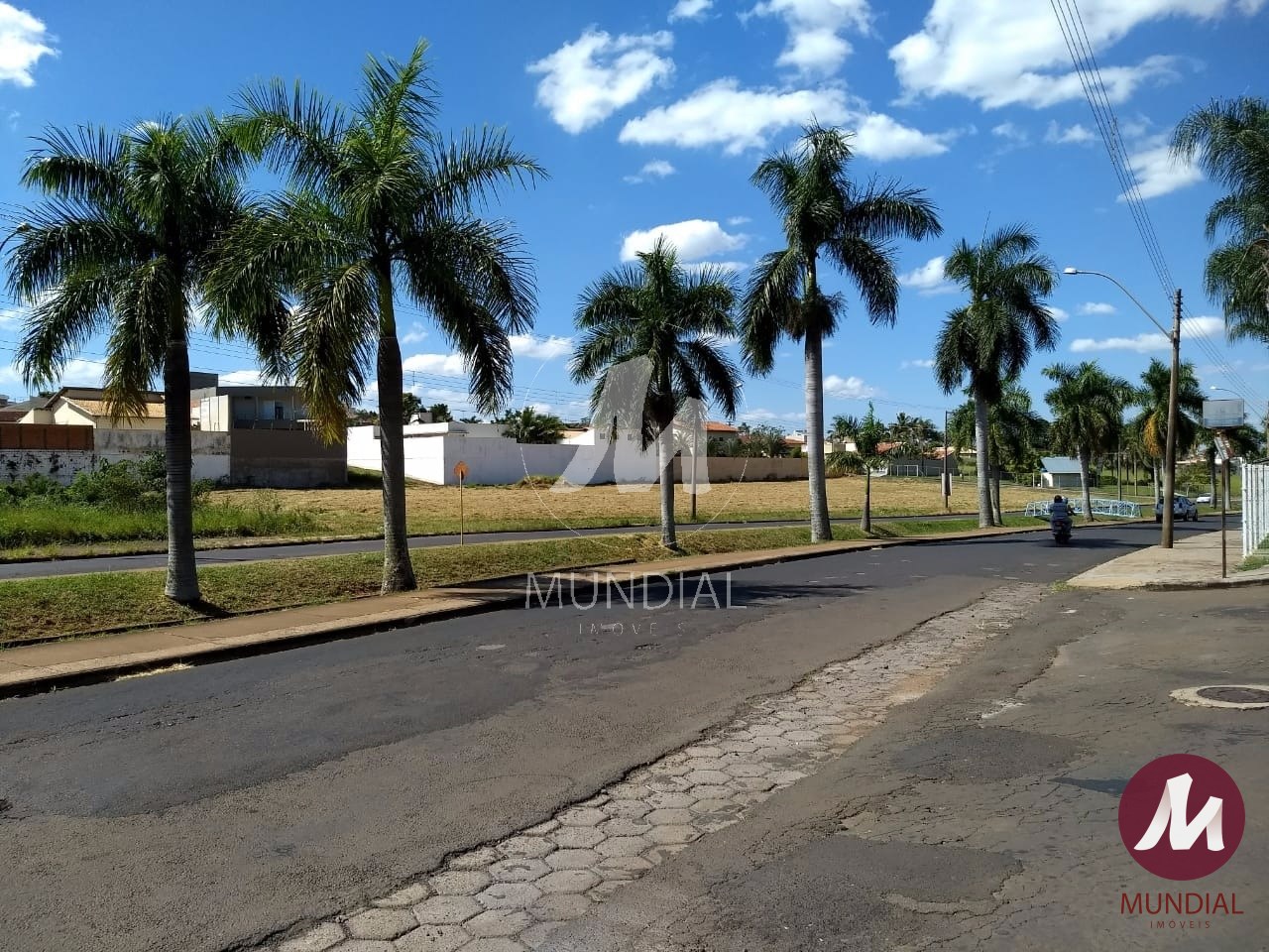 Terreno/Lote — foto 2