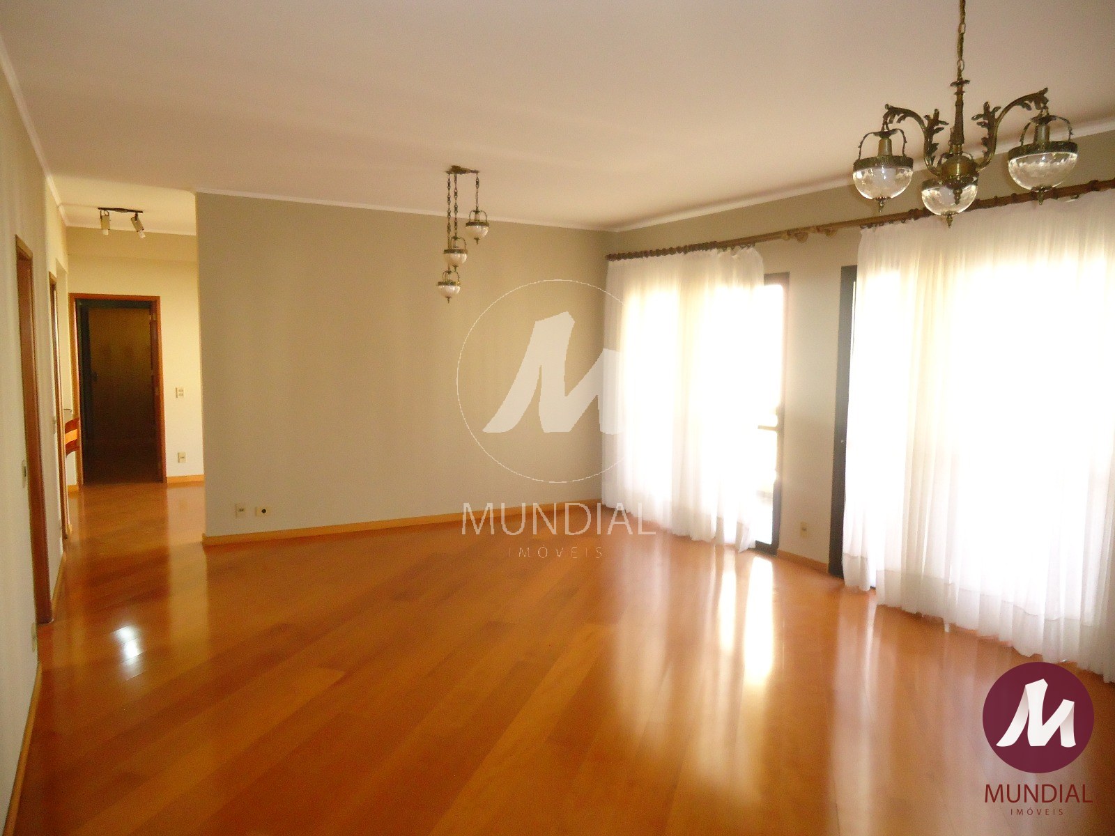 Sala — foto 1