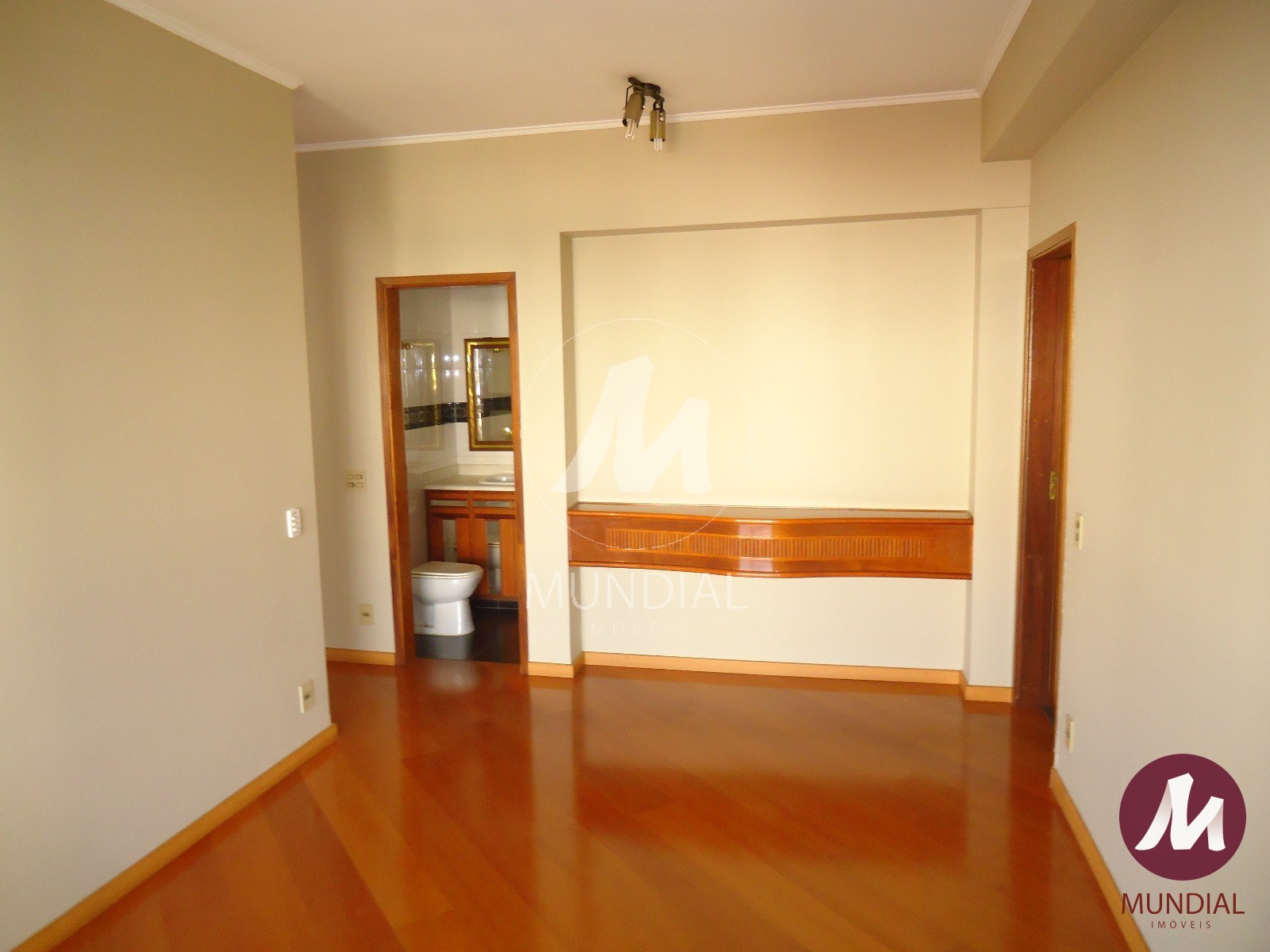 Sala — foto 3