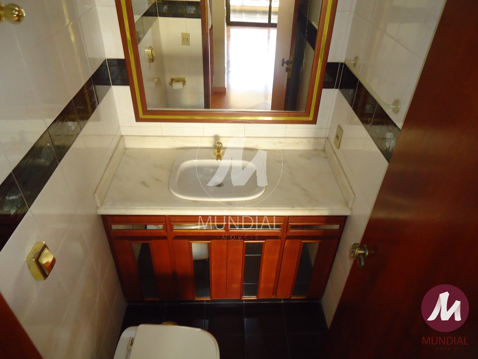 Lavabo — foto 4