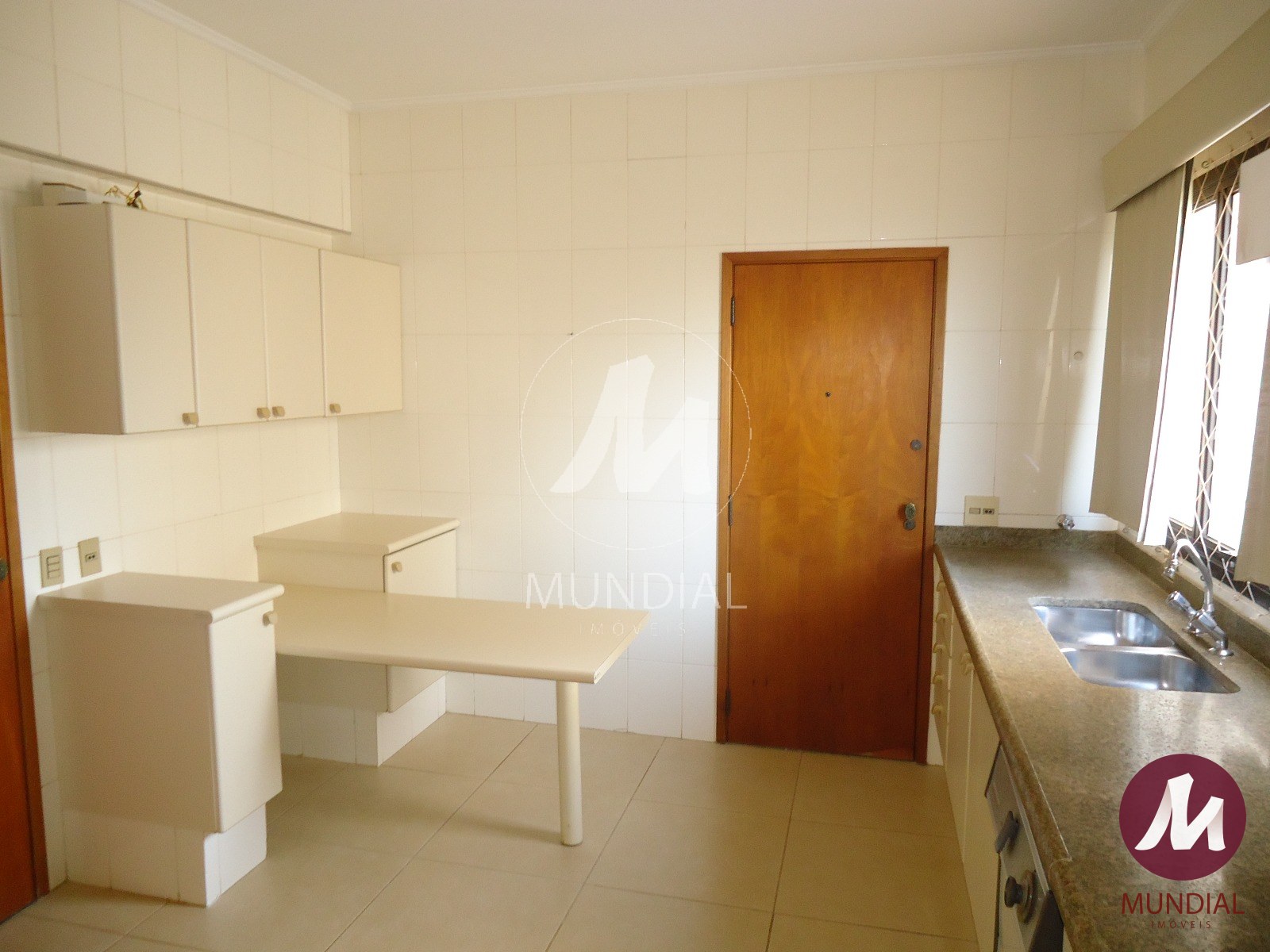 Cozinha — foto 7