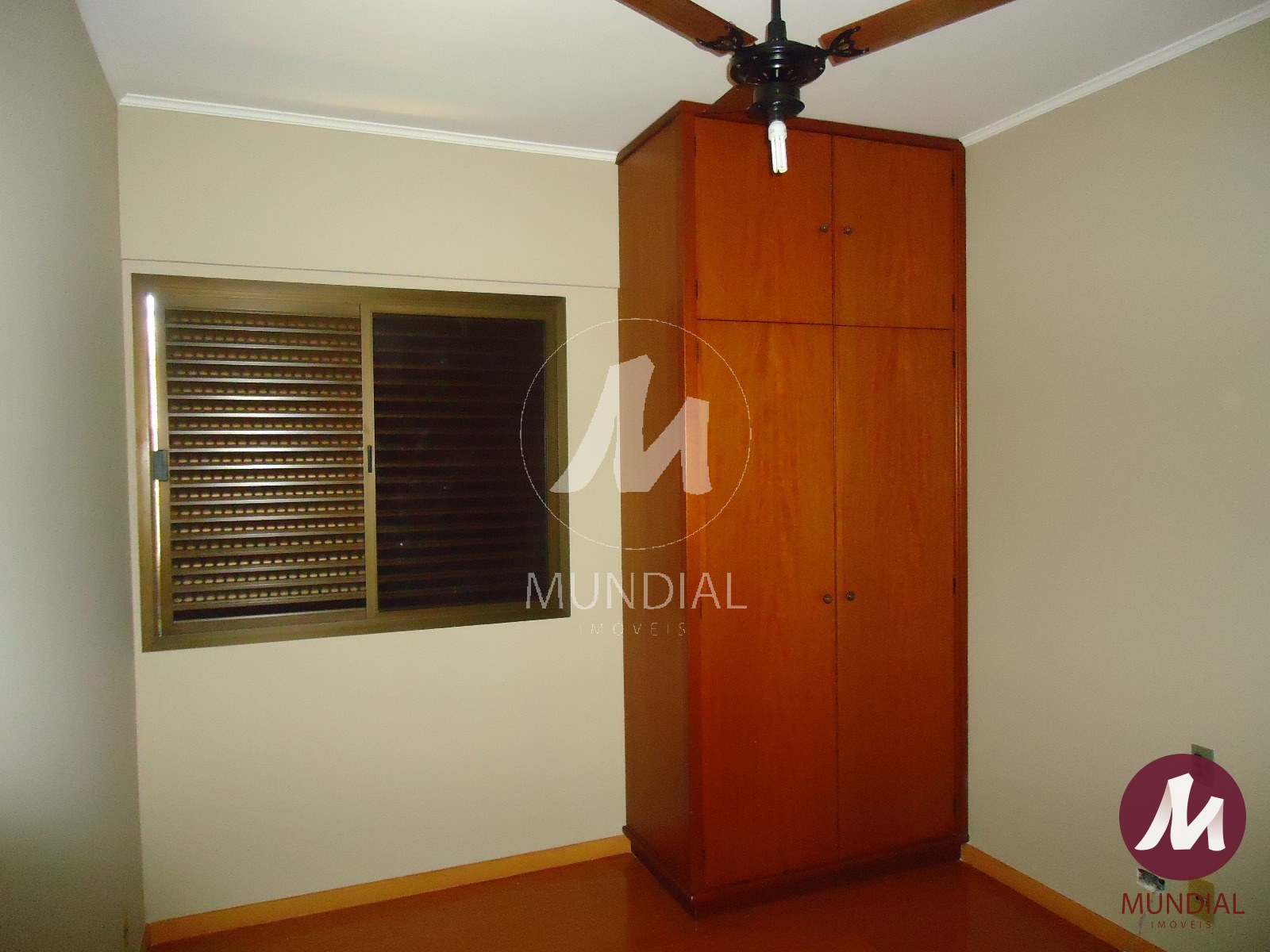 Dormitorio — foto 10