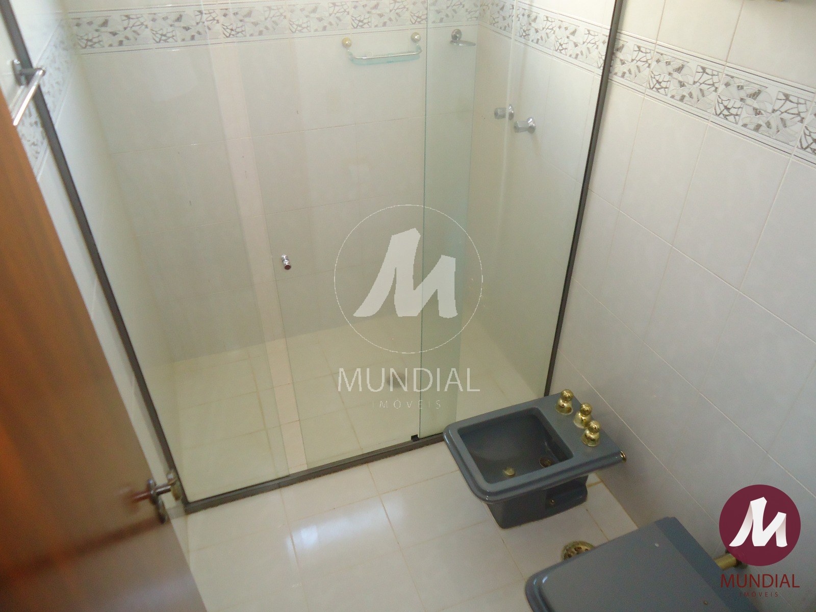 Banheiro/lavabo — foto 5