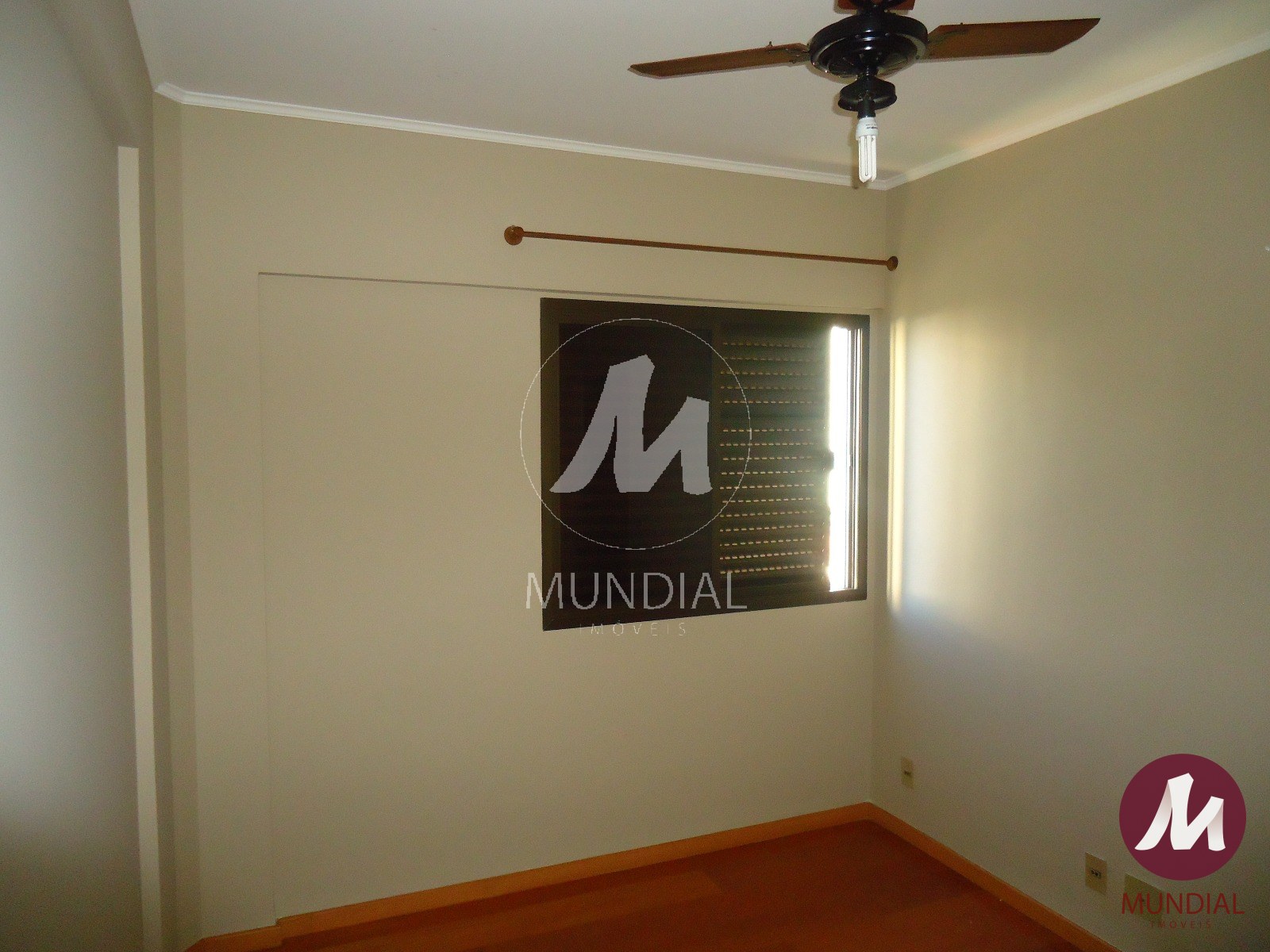 Dormitorio — foto 13