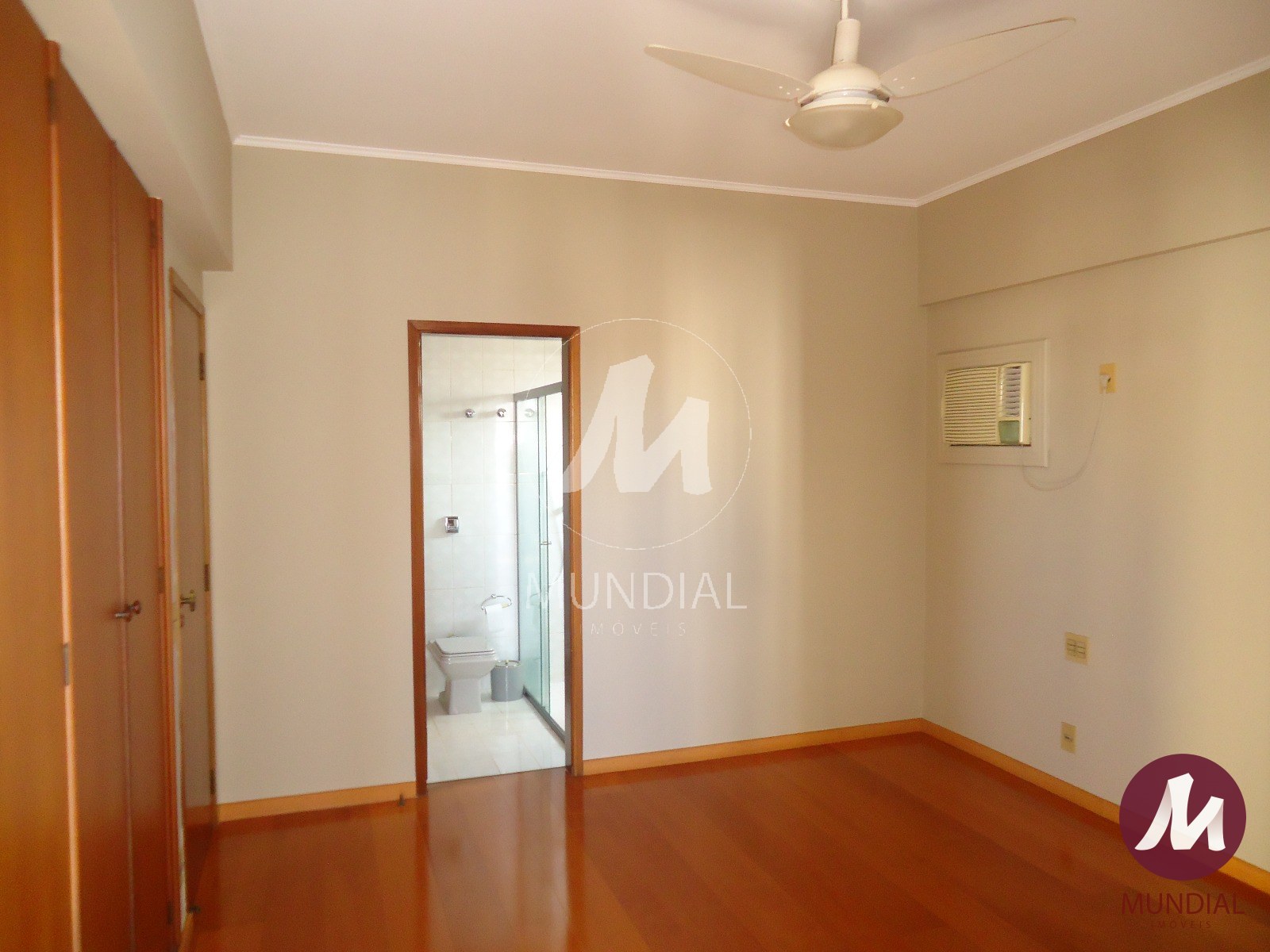 Suite — foto 15
