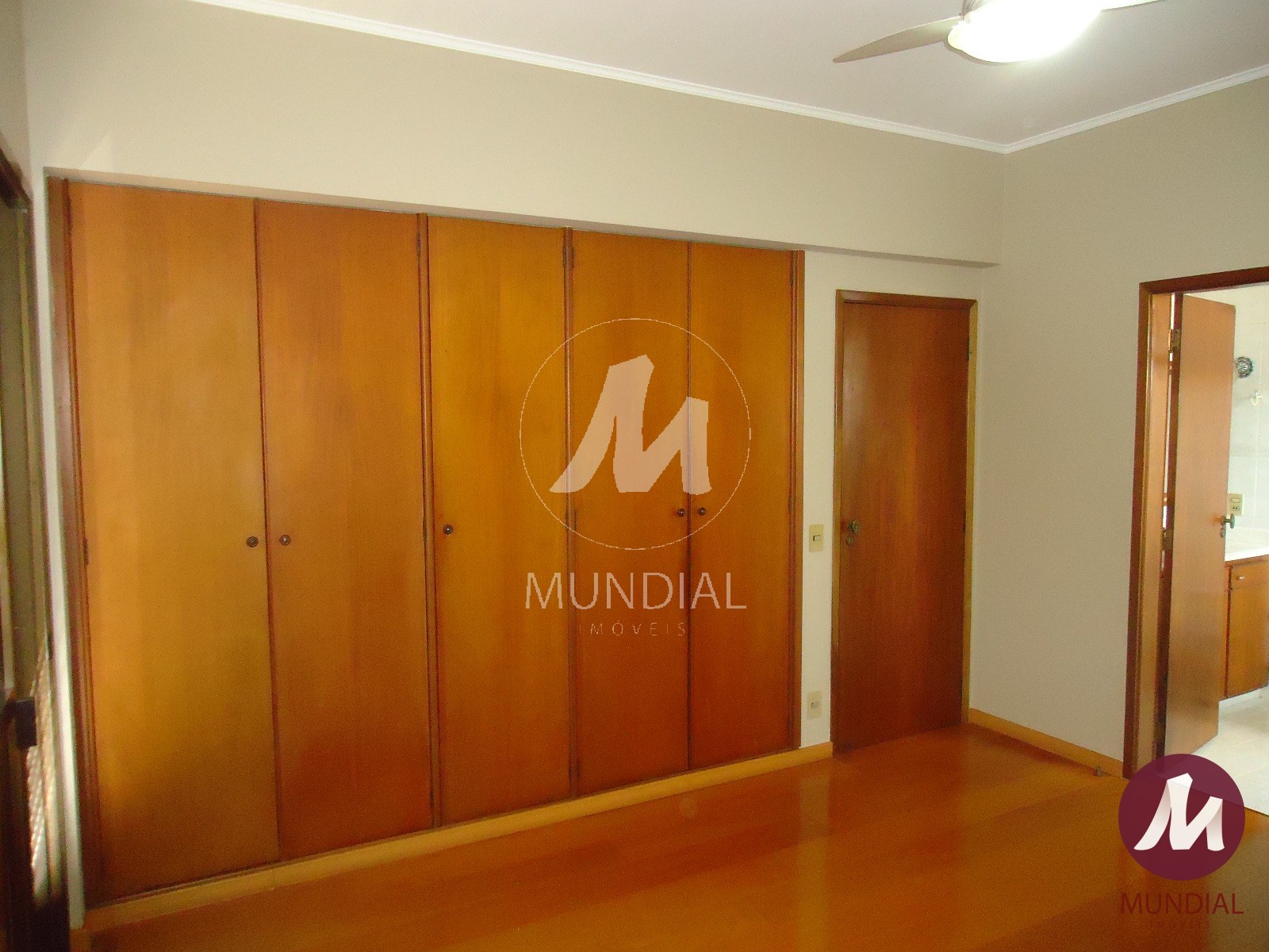 Suite — foto 16