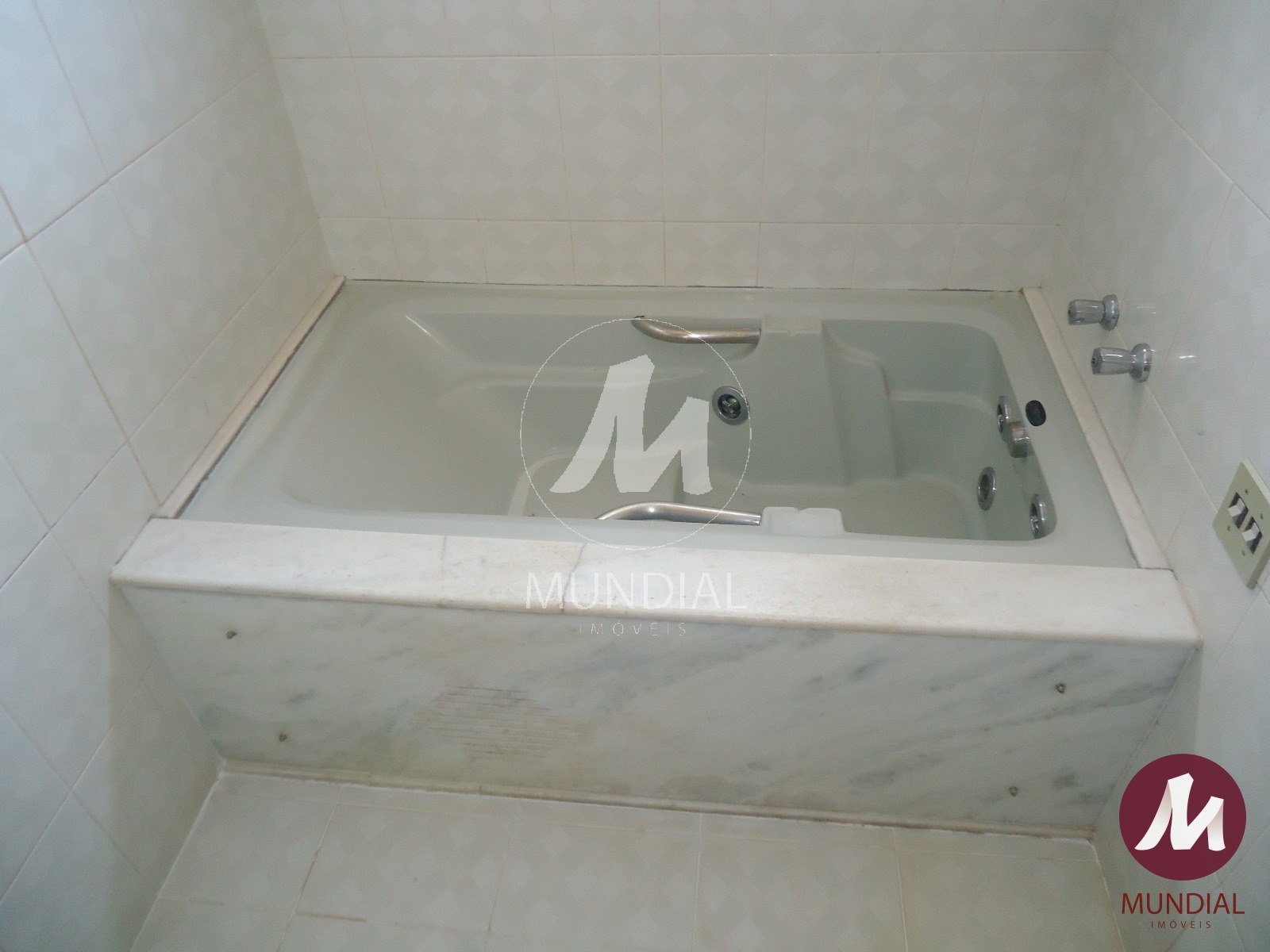 Hidromassagem (Ofurô) — foto 17