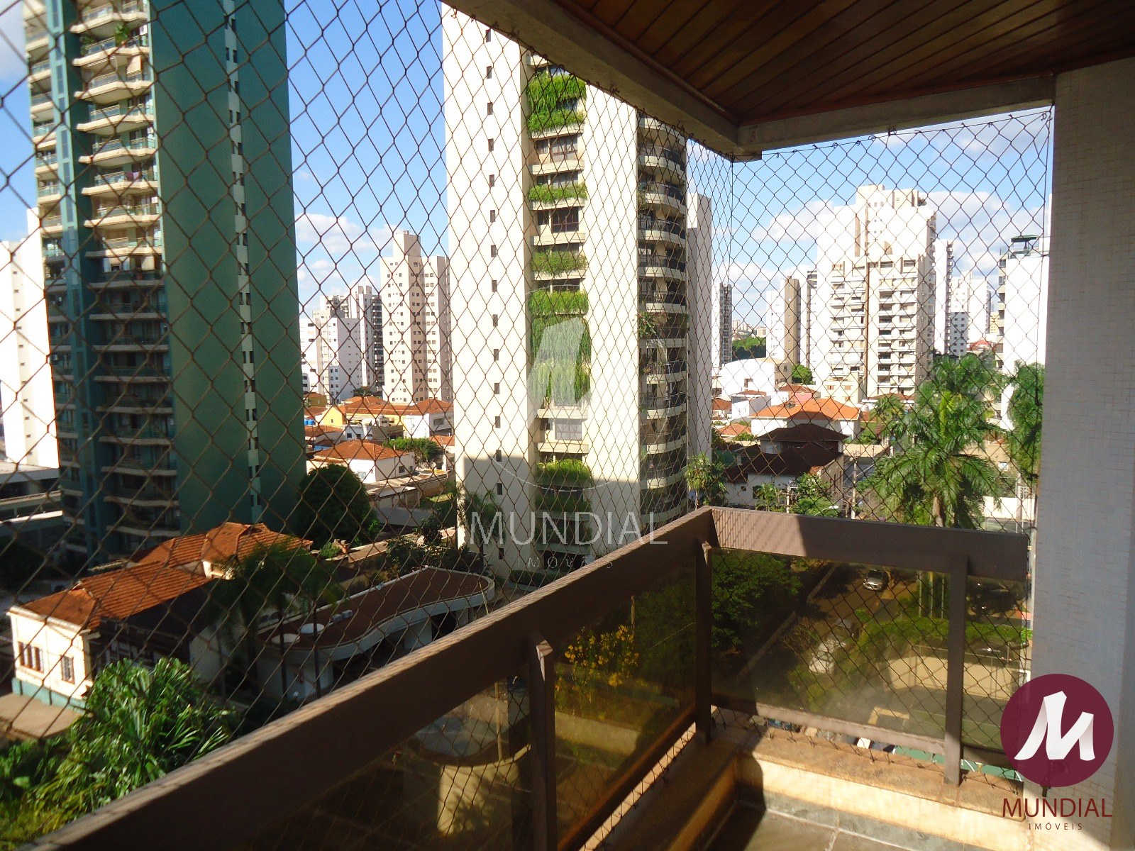 Varanda/Sacada — foto 19