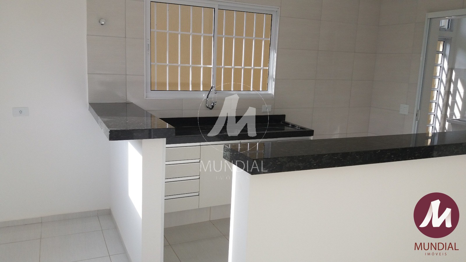Cozinha — foto 4