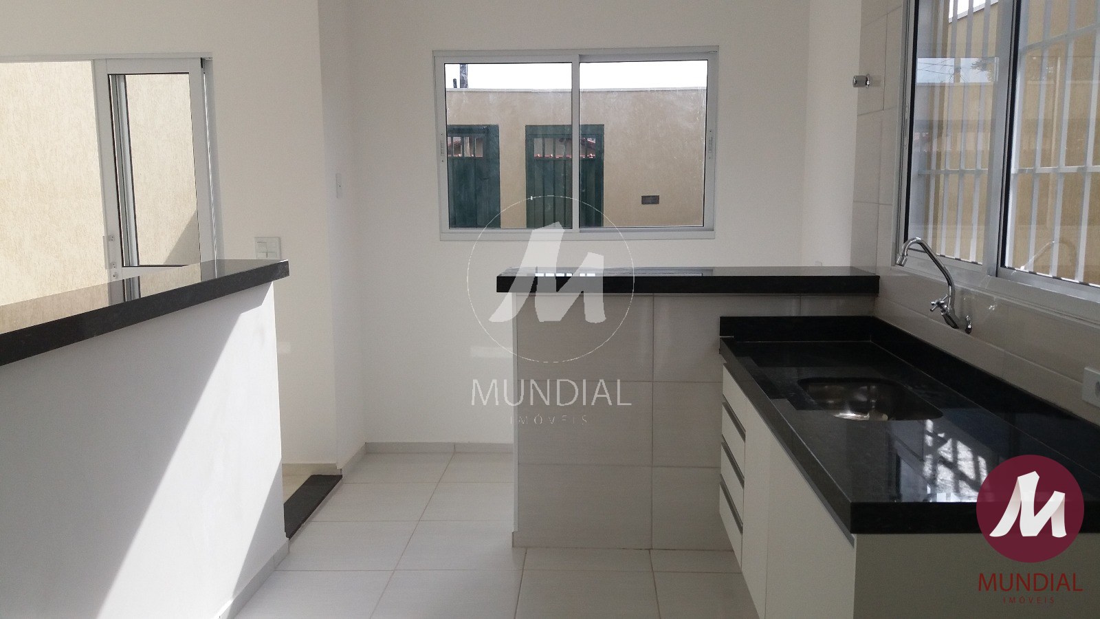 Cozinha — foto 5