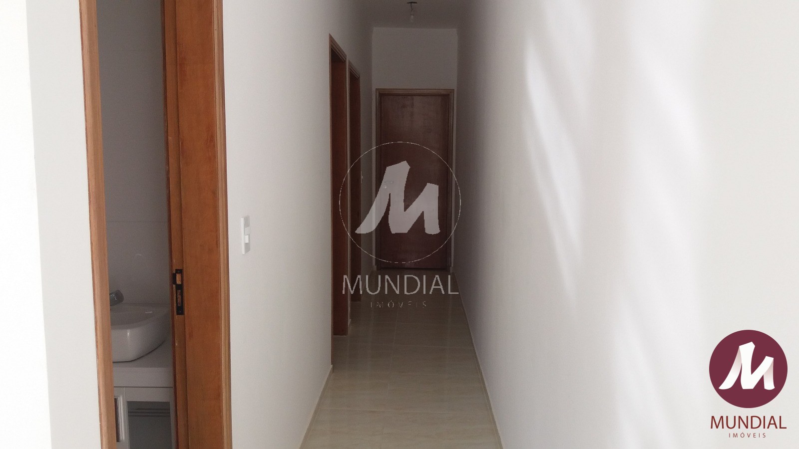 Outras — foto 7
